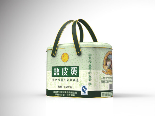 鐵盒設計|鐵罐設計|農(nóng)副產(chǎn)品鐵盒設計|農(nóng)副產(chǎn)品鐵罐設計