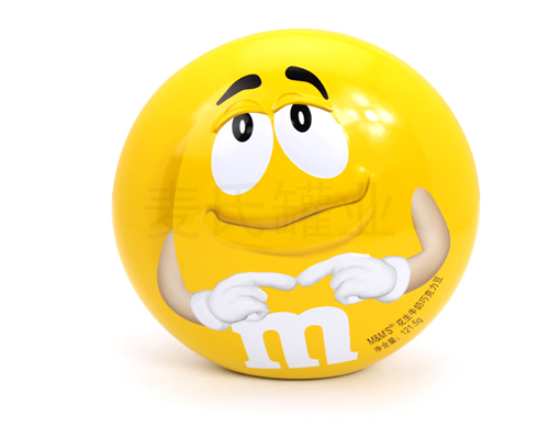 http://www.haojimala.com/hsnnqkldth.html