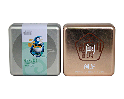 http://www.haojimala.com/hua-cha-ma-kou-tie-guan.html